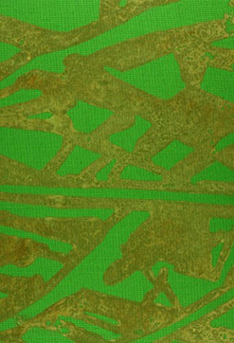 Richard Woods - Country Life by Michael Hue-Williams (2014-06-01)