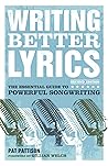 Writing Better Ly...