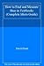 How to Find and Measure Bias in Textbooks by David  Pratt