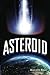 Asteroid (Shades) by Malcolm Rose (2009-05-25)