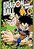Dragon Ball Full Color: Saga o Saiyanach. Tom 1 (Dragon Ball Full Color, #13)