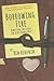 Borrowing Fire by Ben Behunin (2013-02-21)