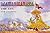 Mahabharata - The Epic