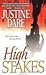High Stakes by J Dare (2001-05-03)