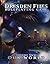 The Dresden Files Roleplaying Game, Vol. 2: Our World by Leonard Balsera Chad Underkoffler Clark Valentine Jim Butcher(2010-07-27)