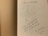 Here's to Nantucket: Recipes For The Good Life and Great Food Here's to Nantucket: Recipes For The Good Life and Great Food