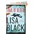Lisa Black'sTrail of Blood:...