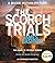 The Scorch Trials (Maze Runner, Book Two) (The Maze Runner Series) by James Dashner (2015-08-04)