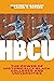 HBCU: The Power of Historic...