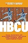 HBCU: The Power o...