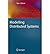 [(Modelling Distributed Systems )] [Author: Wan Fokkink] [Nov-2007]