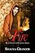 Fire: Book Four in the Elemental Series by Shauna Granger (2012-11-11)