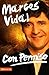 Con permiso: C?o vivir un cristianismo real de todos los d?s (Spanish Edition) by Marcos Vidal (2014-04-29)