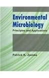 Environmental Microbiology: Principles And Applications