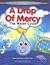 A Drop of Mercy + Poster