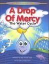 A Drop of Mercy +...