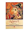 Aghora II: Kundalini