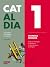 Cat al dia 1 by Nuria Martin
