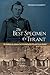 The Best Specimen of a Tyrant: The Ambitious Dr. Abraham Van Norstrand and the Wisconsin Insane Hospital by Thomas Doherty (2013-03-15)