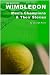 The History of Wimbledon - ...