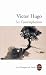 CONTEMPLATIONS (LES) by VICTOR HUGO (January 03,2002)