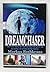 Dreamchaser: The True Story of a Lonely Boy That Grew up to Make a 2 Million Dollar Movie by Markus Rothkranz (2013-05-03)