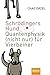 Schr????dingers Hund: Quant...