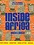 Inside Africa Vol. 2 (v. 2) by Frederic Couderc (2006-08-28)
