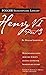 [(Henry VI Part 3)] [Author: William Shakespeare] published on (April, 2009)