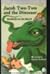 Jacob Two-Two and the Dinosaur