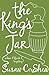 The King's Jar: A Dani O'Rourke Mystery by Susan C. Shea (May 01,2013)