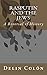 Rasputin and The Jews: A Reversal of History by Delin Col?3n (2011-04-14)