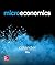 Microeconomics by David Col...