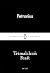 Trimalchio's Feast (Penguin Little Black Classics) by Petronius (2015-02-26)