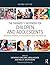 The Therapist's Notebook for Children and Adolescents: Homework, Handouts, and Activities for Use in Psychotherapy (2015-08-06)