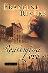 Redeeming Love by...