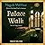 Palace Walk (The Cairo Tril...