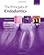The Principles of Endodontics by Shanon Patel