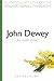 John Dewey (Bloomsbury Library of Educational Thought) by Richard Pring (2014-12-18)