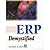 ERP Demystifies