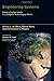 Engineering Systems: Meeting Human Needs in a Complex Technological World by Olivier L. de Weck (2011-10-21)