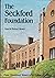The Seckford Foundation: four hundred years of a Tudor charity