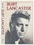 Burt Lancaster by Clinch (1985-01-01)