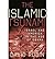 BY Rubin, David ( Author ) [{ The Islamic Tsunami by David       Rubin
