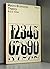 Macro-economic theory by R.G.D. Allen