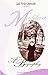 Madeleva by Gail Porter Mandell (1997-07-10)