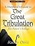 A Shepherd's Guide to The Great Tribulation by Randy Orris