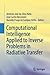 Computational Intelligence Applied to Inverse Problems in Rad... by Ricardo Teixeira