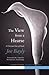 [(The View from a Hearse)] [By (author) Joe Bayly ] published on (October, 2014)