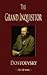 Grand Inquisitor (09) by Dostoevsky, Feodor - Dostoyevsky, F M [Paperback (2009)]